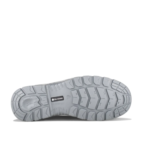 TOE GUARD PHANTOM